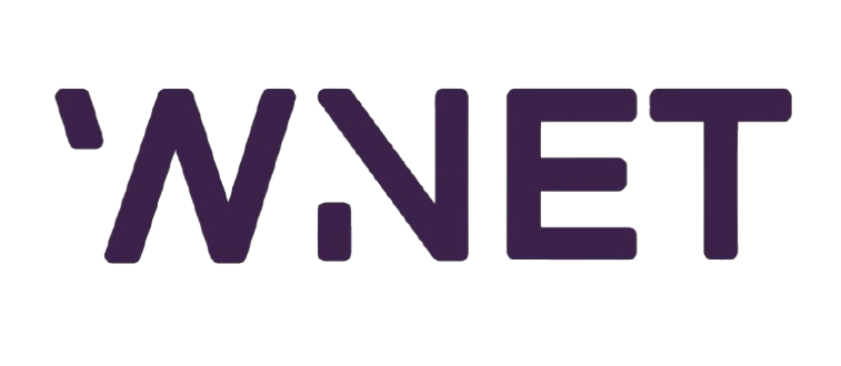 Header Logo